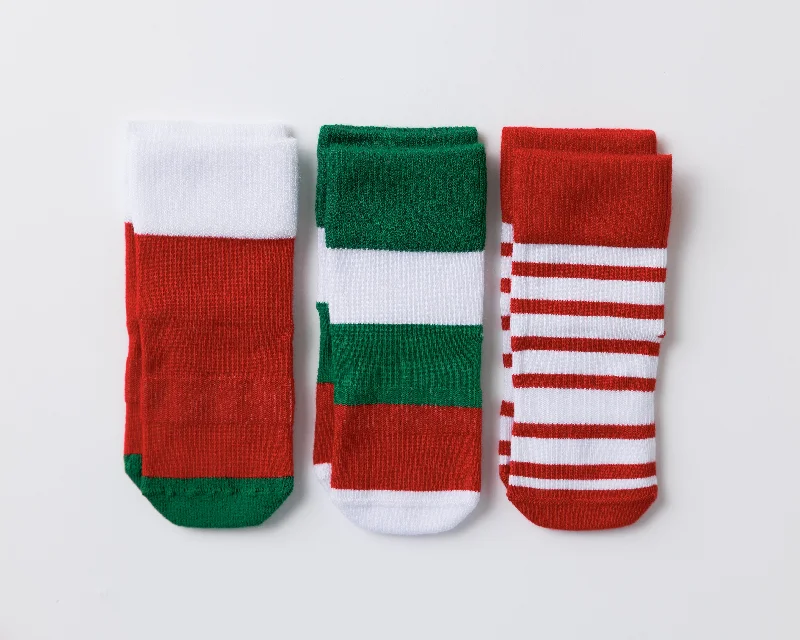 Candy Cane Collection - Limited Edition