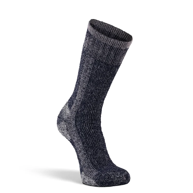 Men's Wick Dry Explorer Heavyweight Crew Hiking Sock