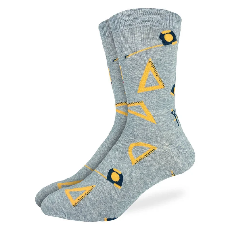 Unisex Architect Socks