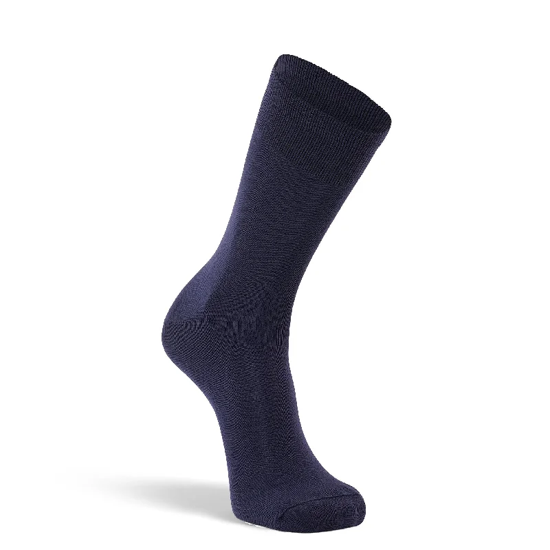 Wick Dry Alturas Ultra-Lightweight Crew Liner Sock