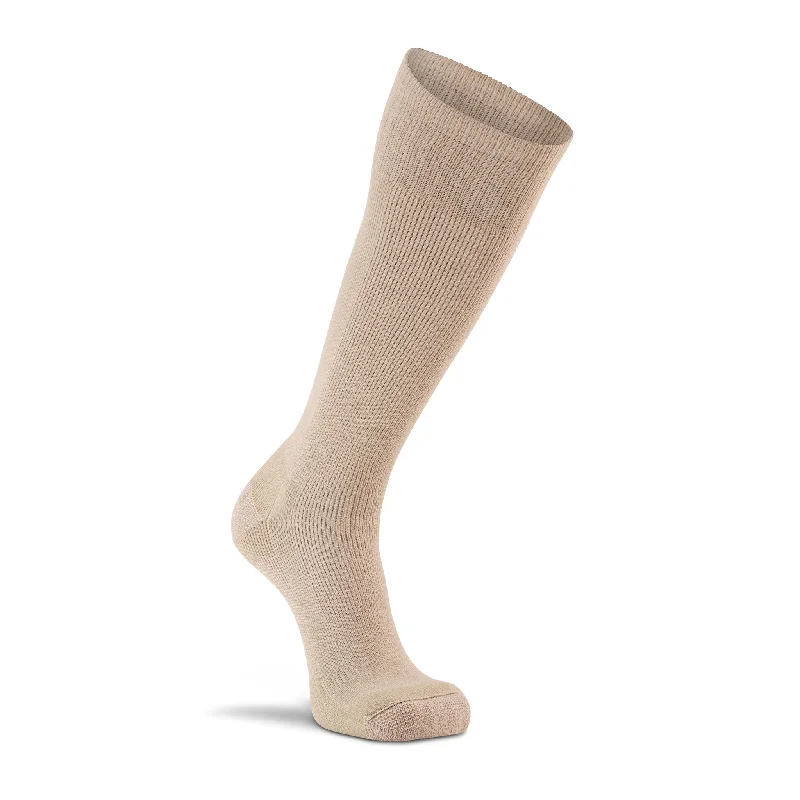 Wick Dry Stryker Heavyweight Mid-Calf Boot Military Sock