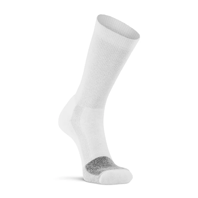 Wick Dry Triathlon Lightweight Crew Running Sock