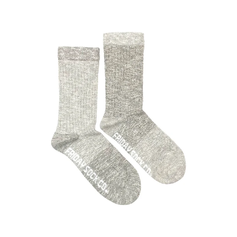 Women's Meadow Camp Socks