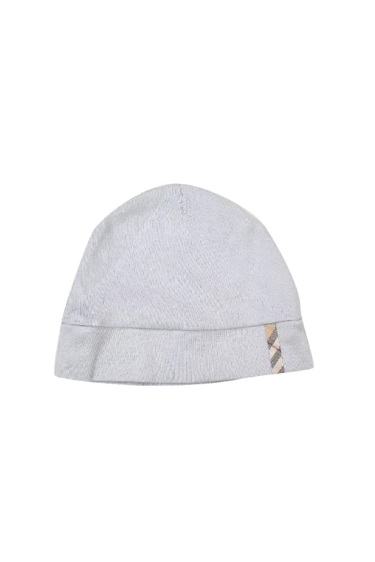 Burberry Hat 6M