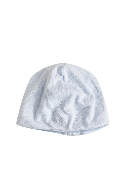 Ralph Lauren Beanie O/S