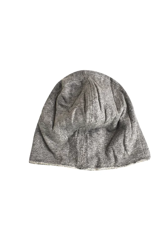 Diesel Beanie O/S