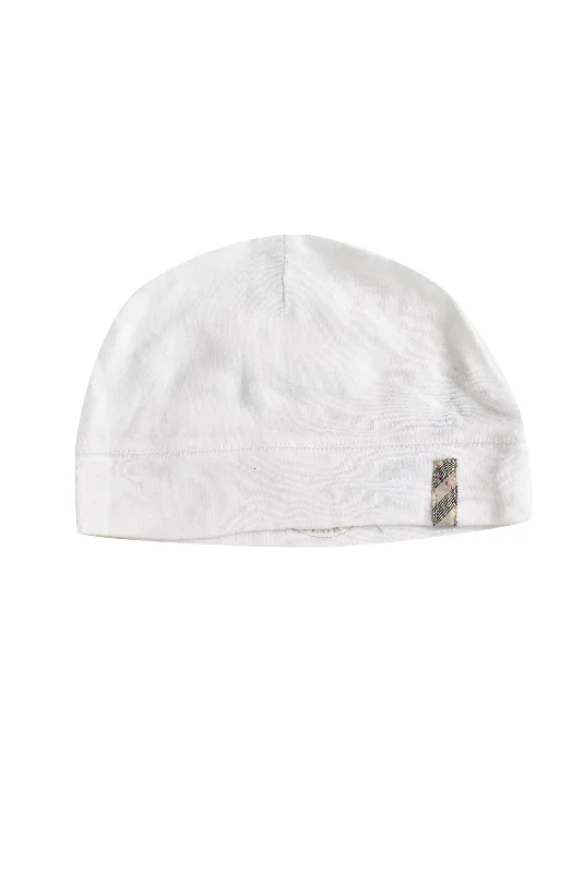 Burberry Hat 6M