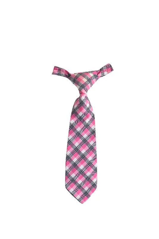 Nicholas & Bears Tie 12M