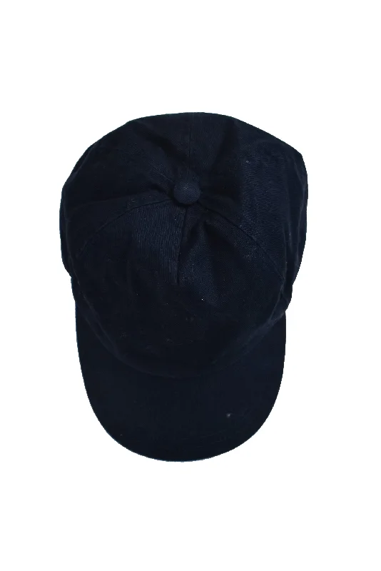 Dolce & Gabbana Hat 6T-7 (54 cm)