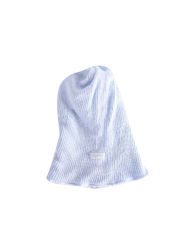 Absorba Beanie1-3M