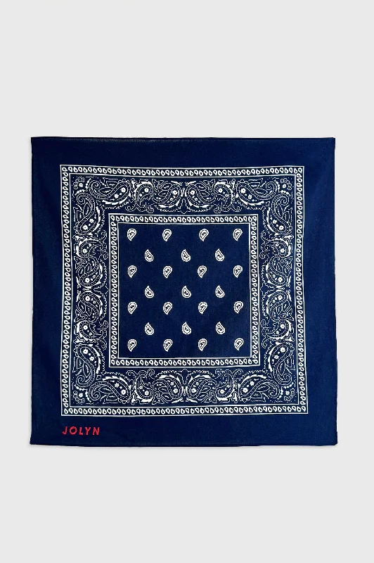 Bandana - JOLYN