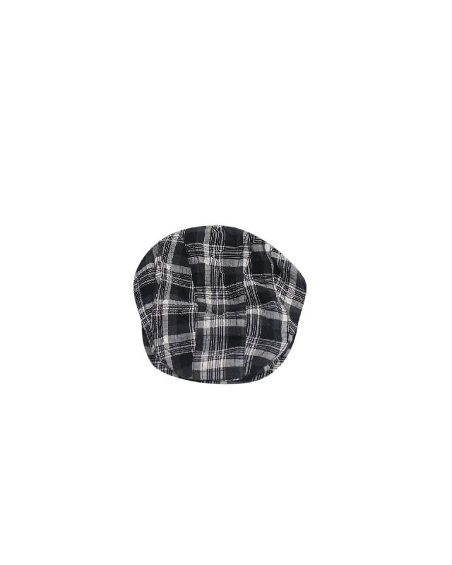 Appaman Cap O/S (46cm) (M)