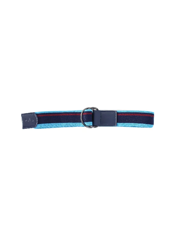 Baker by Ted Baker Belt O/S (70cm)