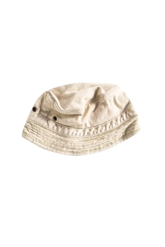 Bonpoint Hat 6-12M