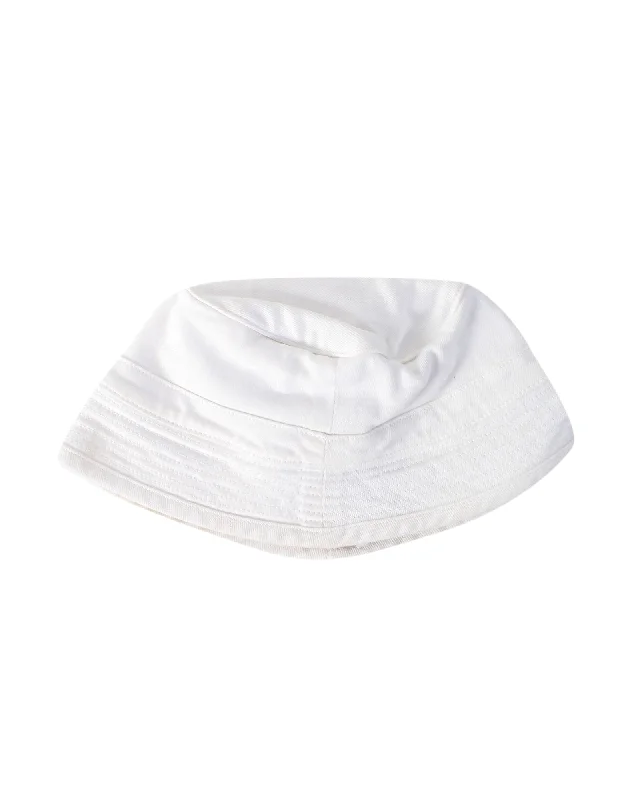 Bonton Sun Hat 3T