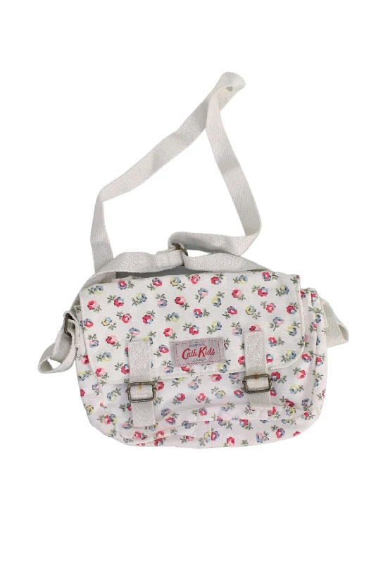 Cath Kidston Bag O/S (15.5x22cm)