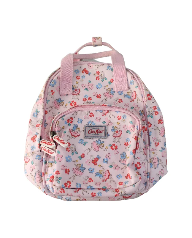 Cath Kidston Backpack O/S (20 x 28cm)