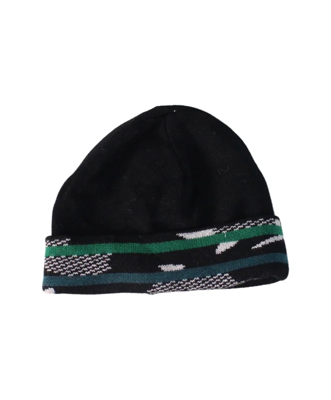 Catimini Beanie 2T - 3T (49cm)