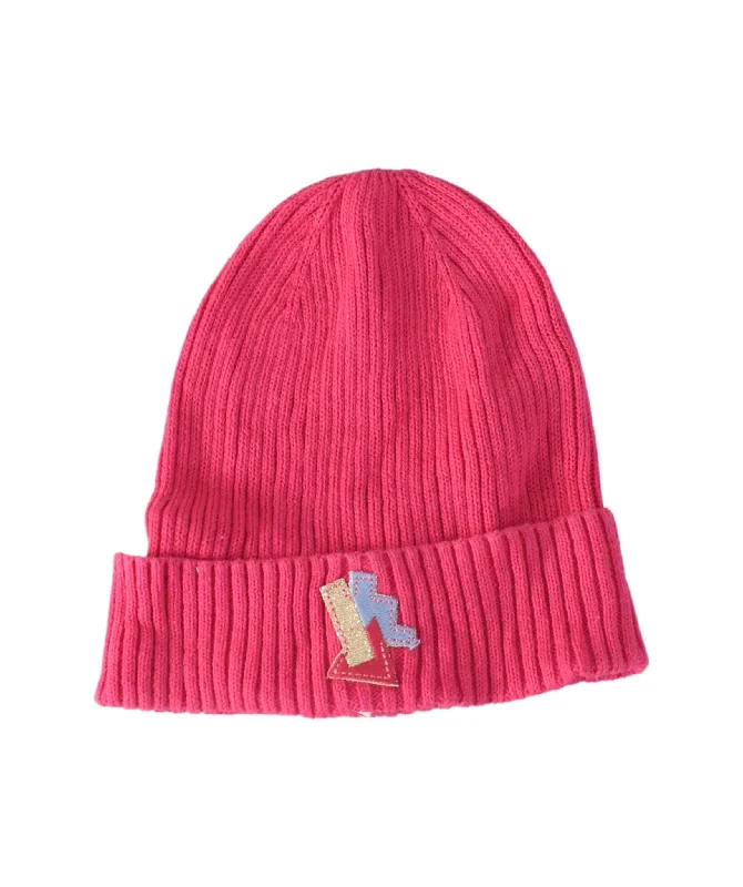 Catimini Beanie O/S (51cm)