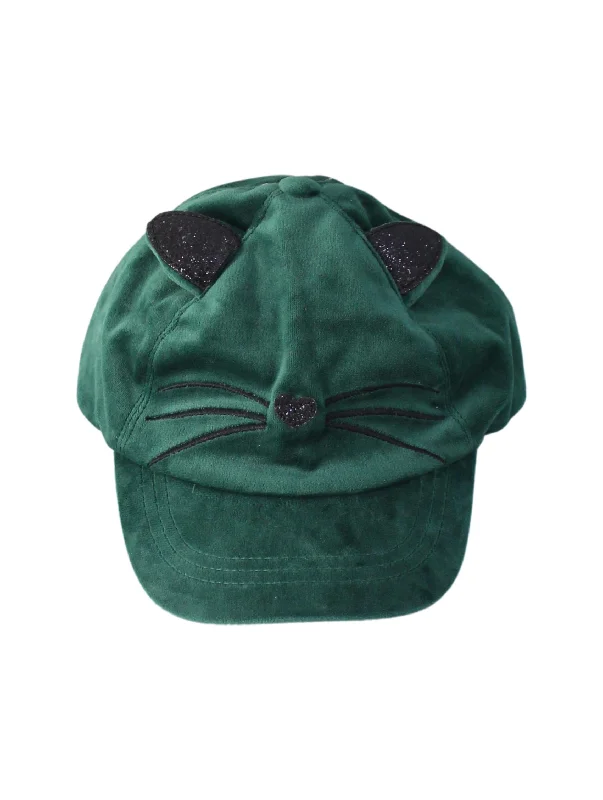 Catimini Cap O/S (51cm)