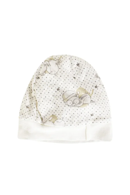 Chicco Beany & Bag 1-3M