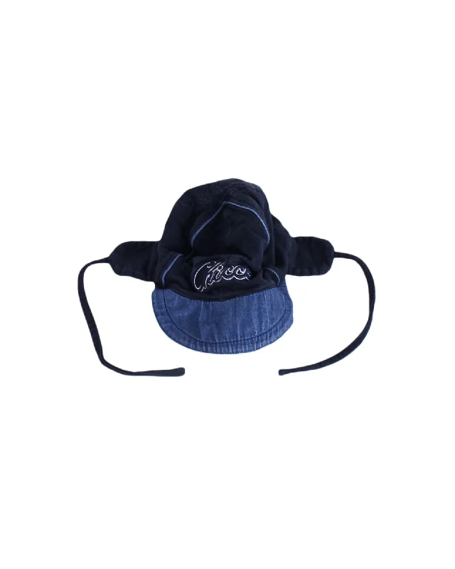 Chicco Cap 12-15M