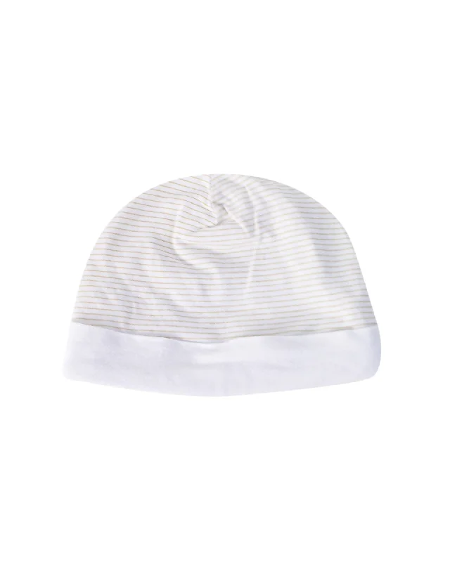 Chicco Beanie 9M