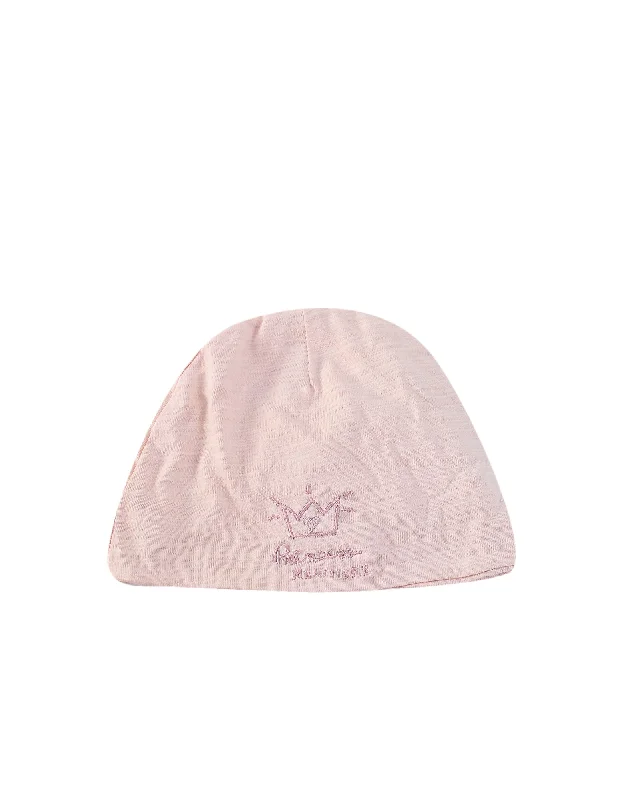 Chicco Beanie 1-3M