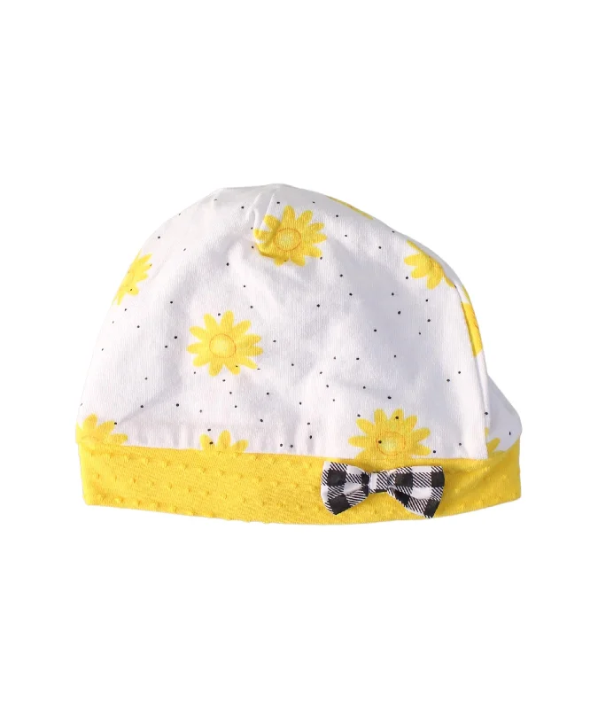 Chicco Beanie 1-3M