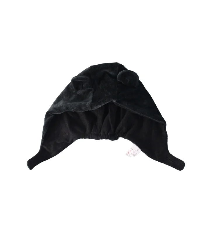 Comme Ca Ism Winter Hat O/S (44 - 46cm)