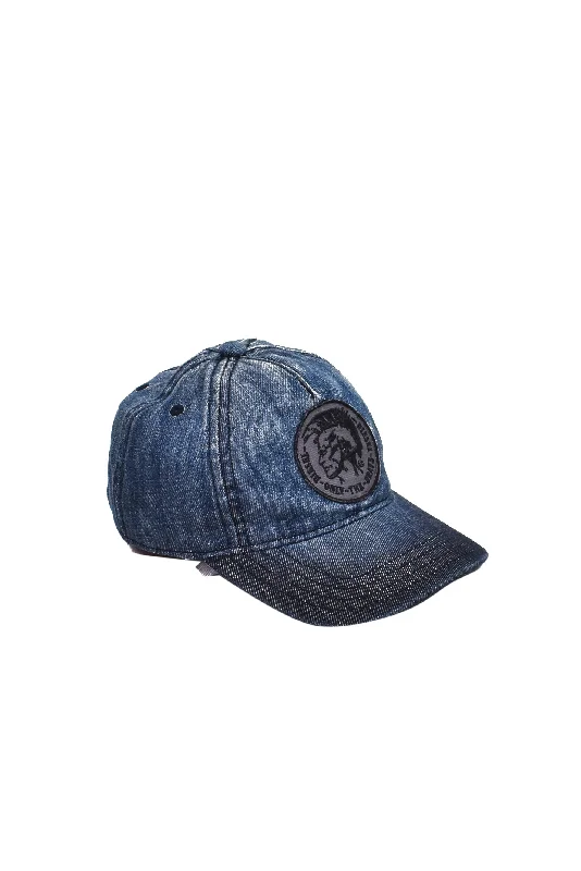 Diesel Cap O/S (36cm)