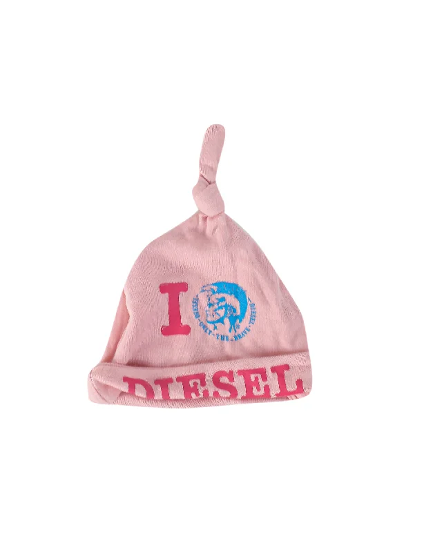 Diesel Beany 5T - 6T (50cm)