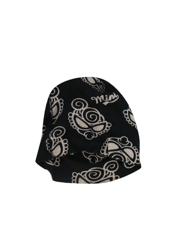 Hysteric Mini Beanie O/S (40cm)