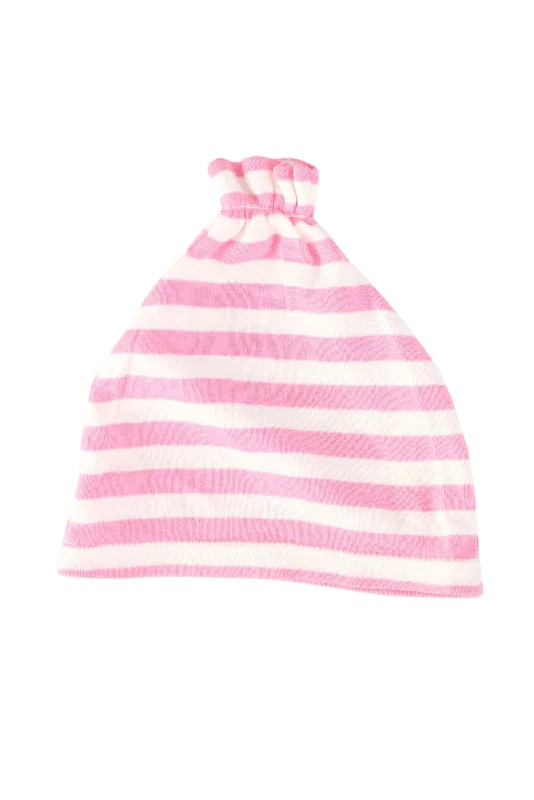 J.Crew Baby Beanie 0-3M