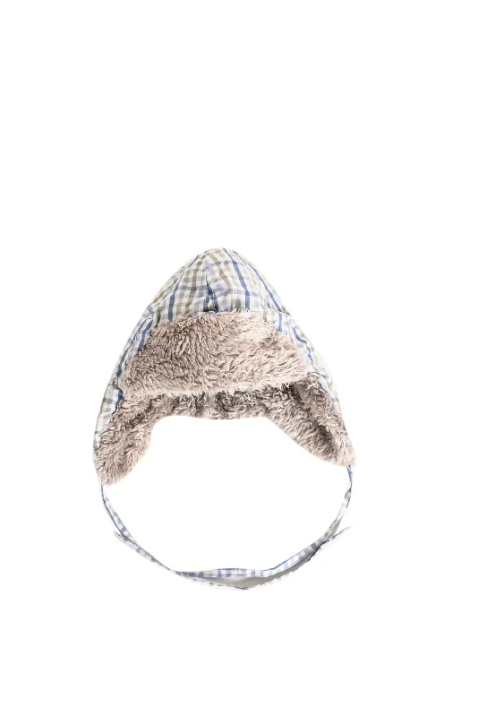 Jacadi Hat (NB-6M)