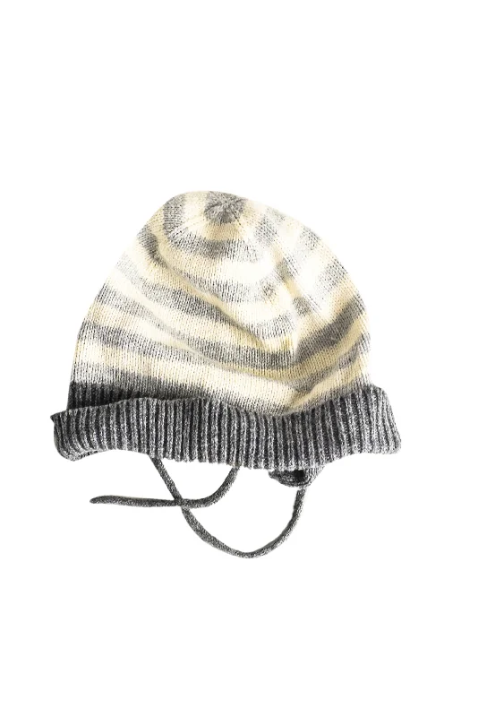 Jacadi Beanie O/S