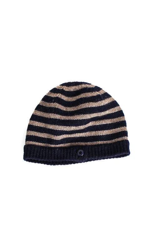 Jacadi Beanie O/S (40cm)