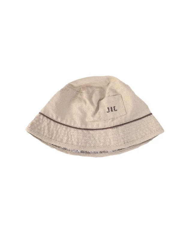 Jacadi Sun Hat O/S (49cm)