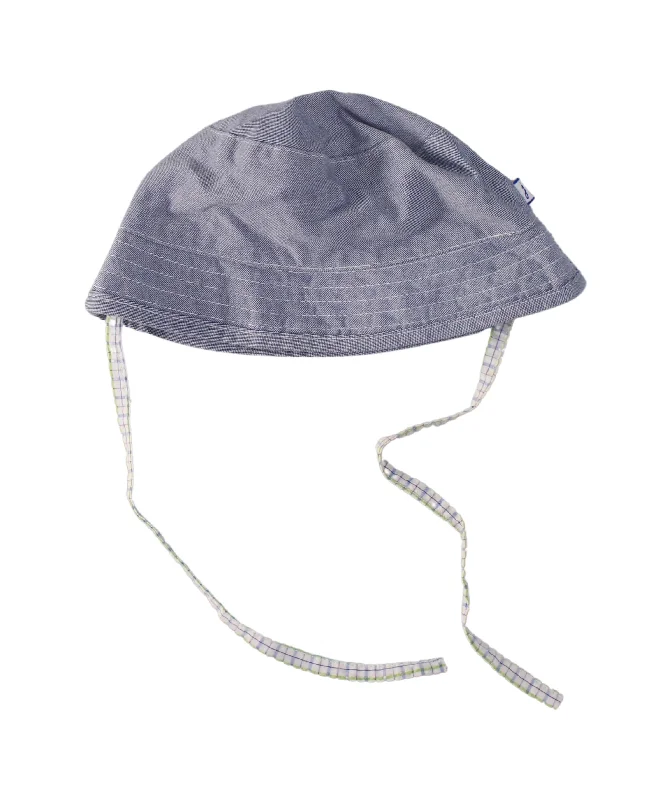 Jacadi Sun Hat O/S (43cm)