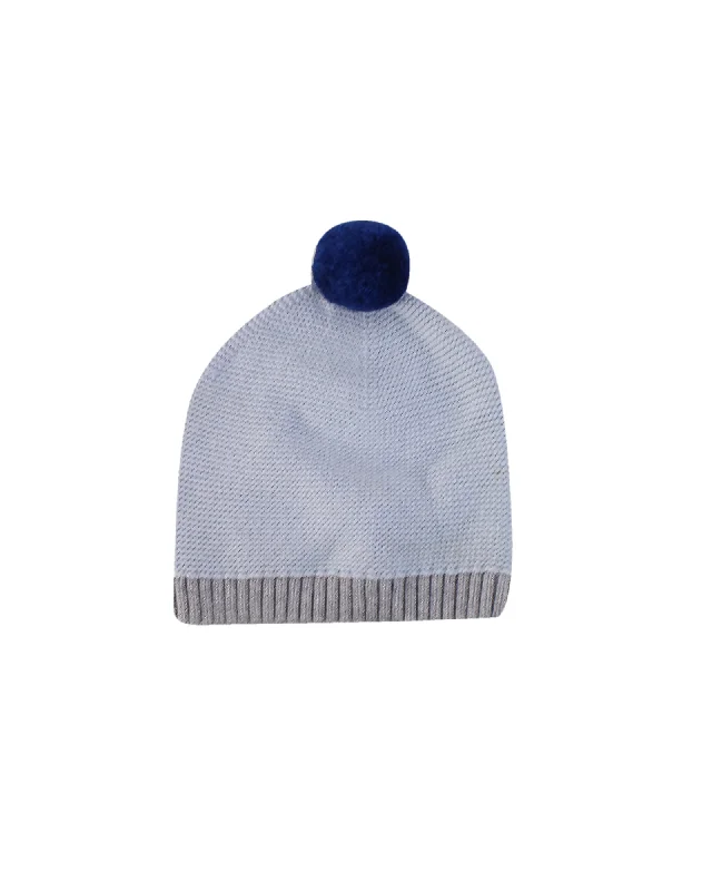 Jacadi Winter Hat O/S (47cm)