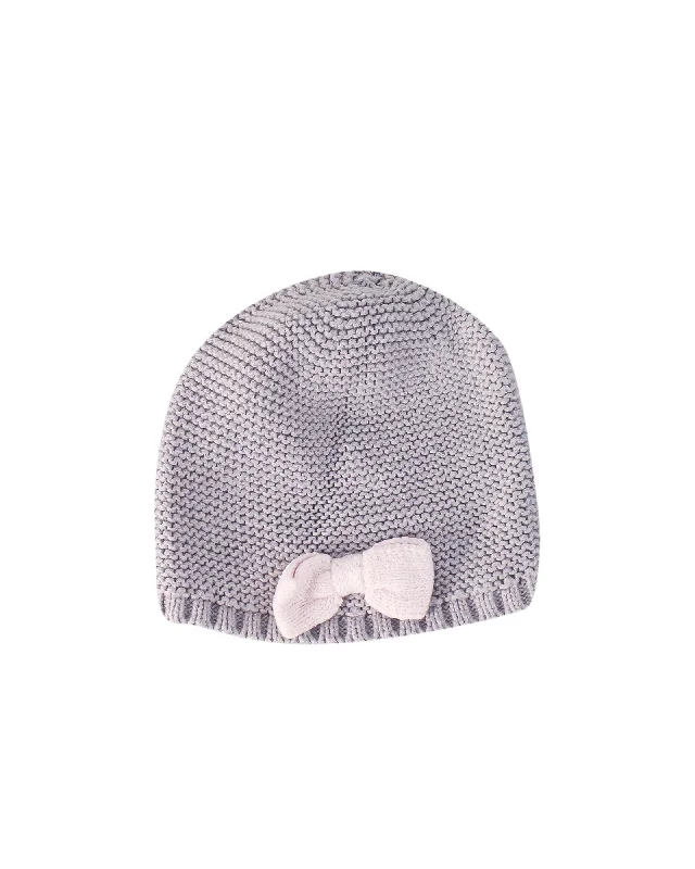 Jacadi Beanie O/S (47cm)