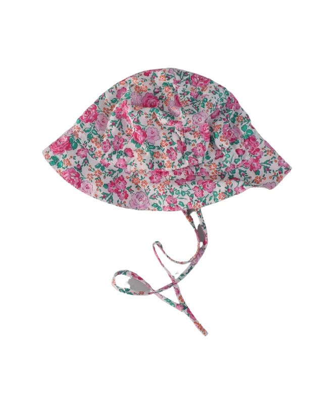 Jacadi Sun Hat O/S (45cm)