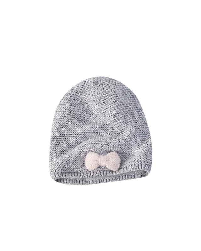 Jacadi Winter Hat O/S (51cm)