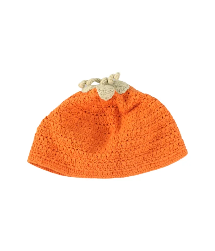 Janie & Jack Beanie 6-12M (40cm)