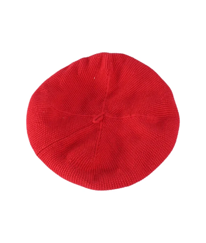 Janie & Jack Sun Hat 6-12M