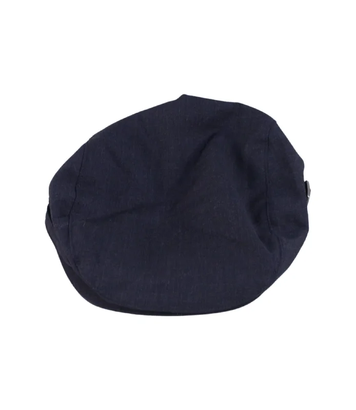 Janie & Jack Hat 4T - 5T