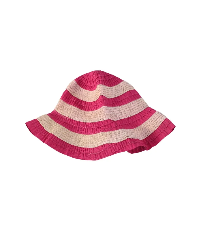 Juicy Couture Sun Hat O/S (52cm)