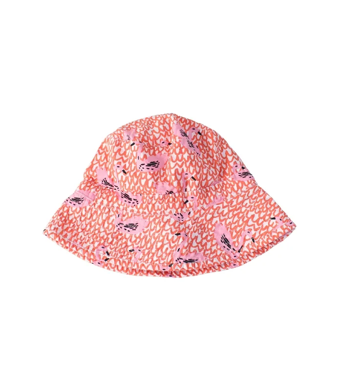 Kidsagogo Sun Hat O/S