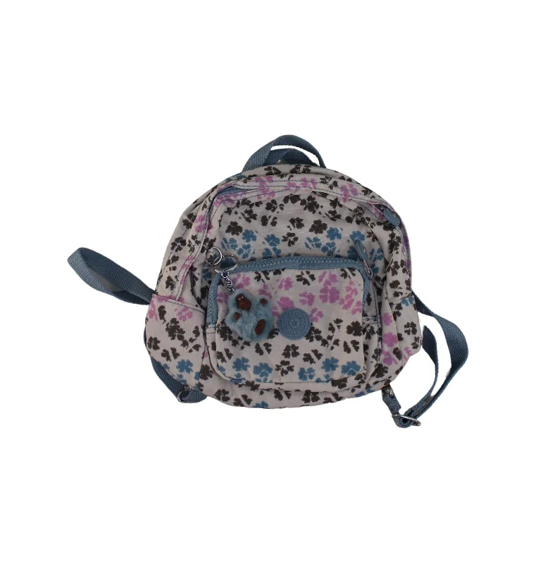 Kipling Mini Backpack O/S