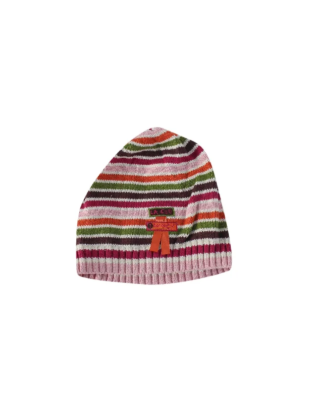 La Compagnie des Petits Beanie 3T (40cm)